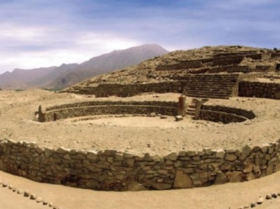 caral1